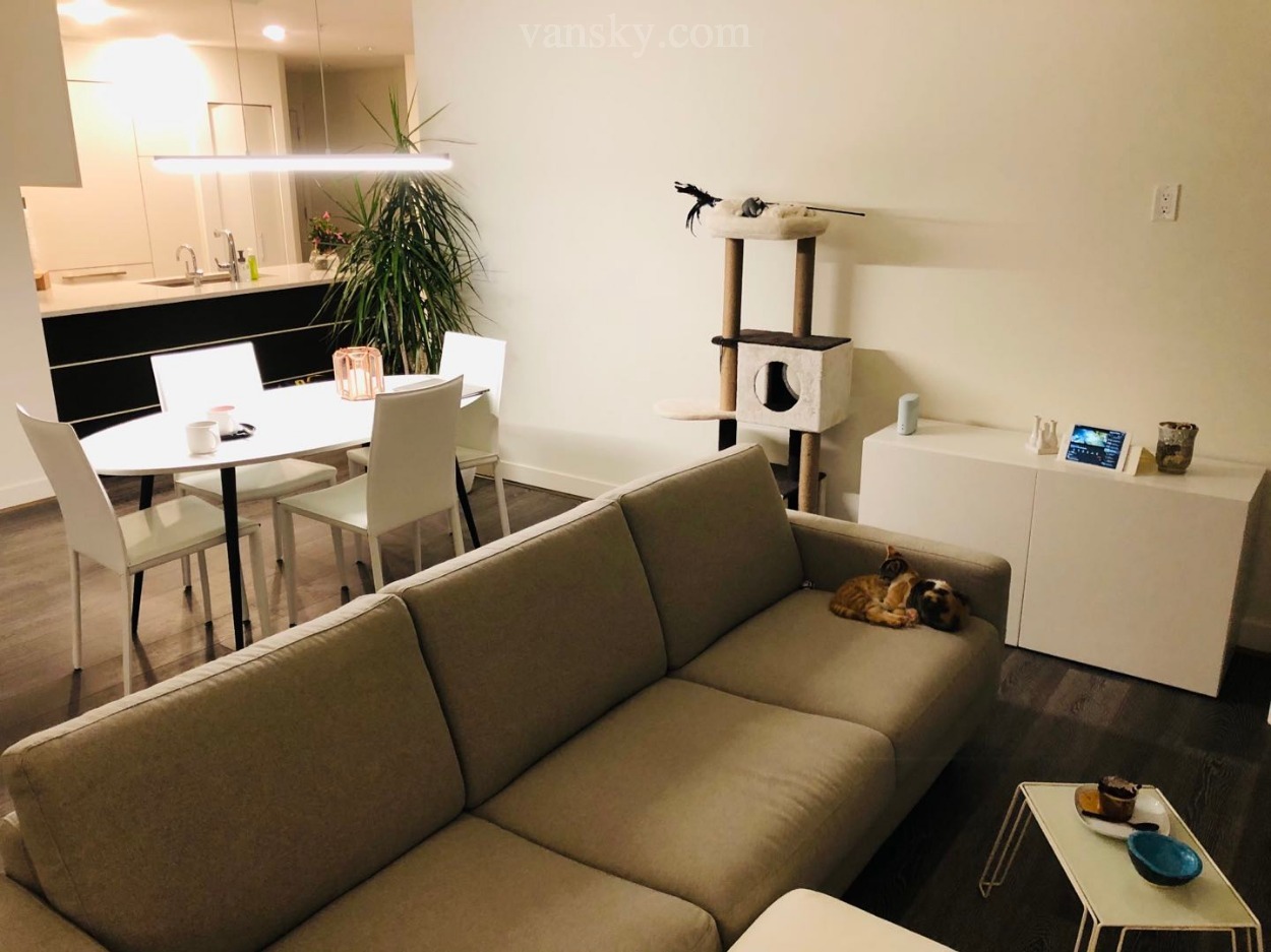 210504170353_Living room 3.jpg